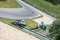 15-to-17th-july-2013;Brno;event-digital-images;motorbikes;no-limits;peter-wileman-photography;trackday;trackday-digital-images